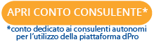 apri conto consulente1